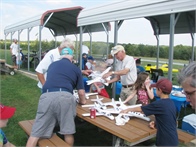 RCMB Picnic 2015 (82)